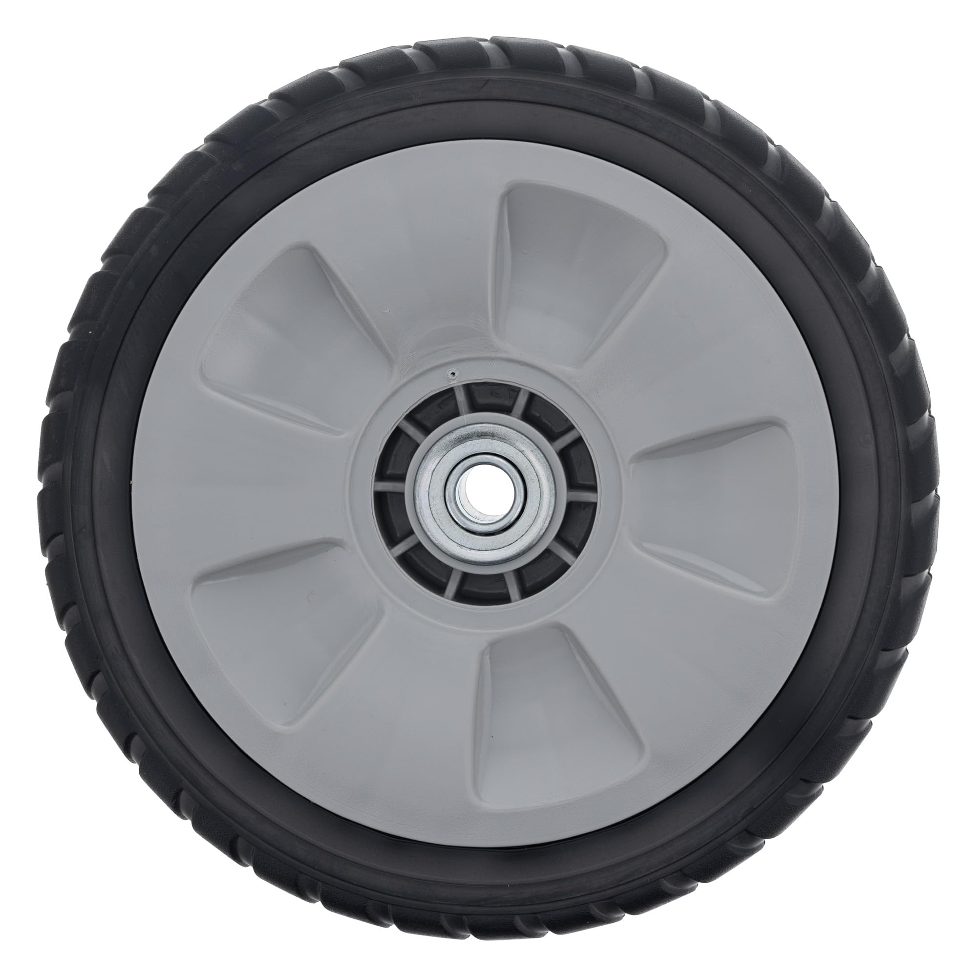 Honda 42710-Ve2-M02Ze Rear Drive Wheel For Harmony Ii Hrr216K9 Models