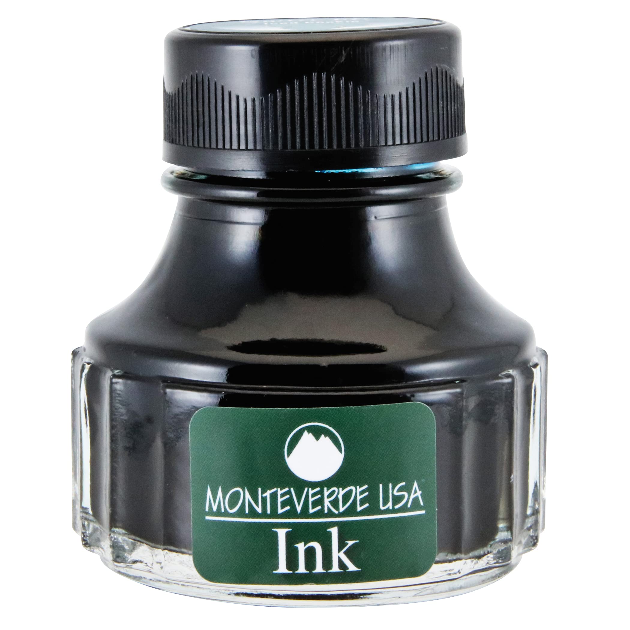 Monteverde Bottle Ink 90 Ml Iced Cookies