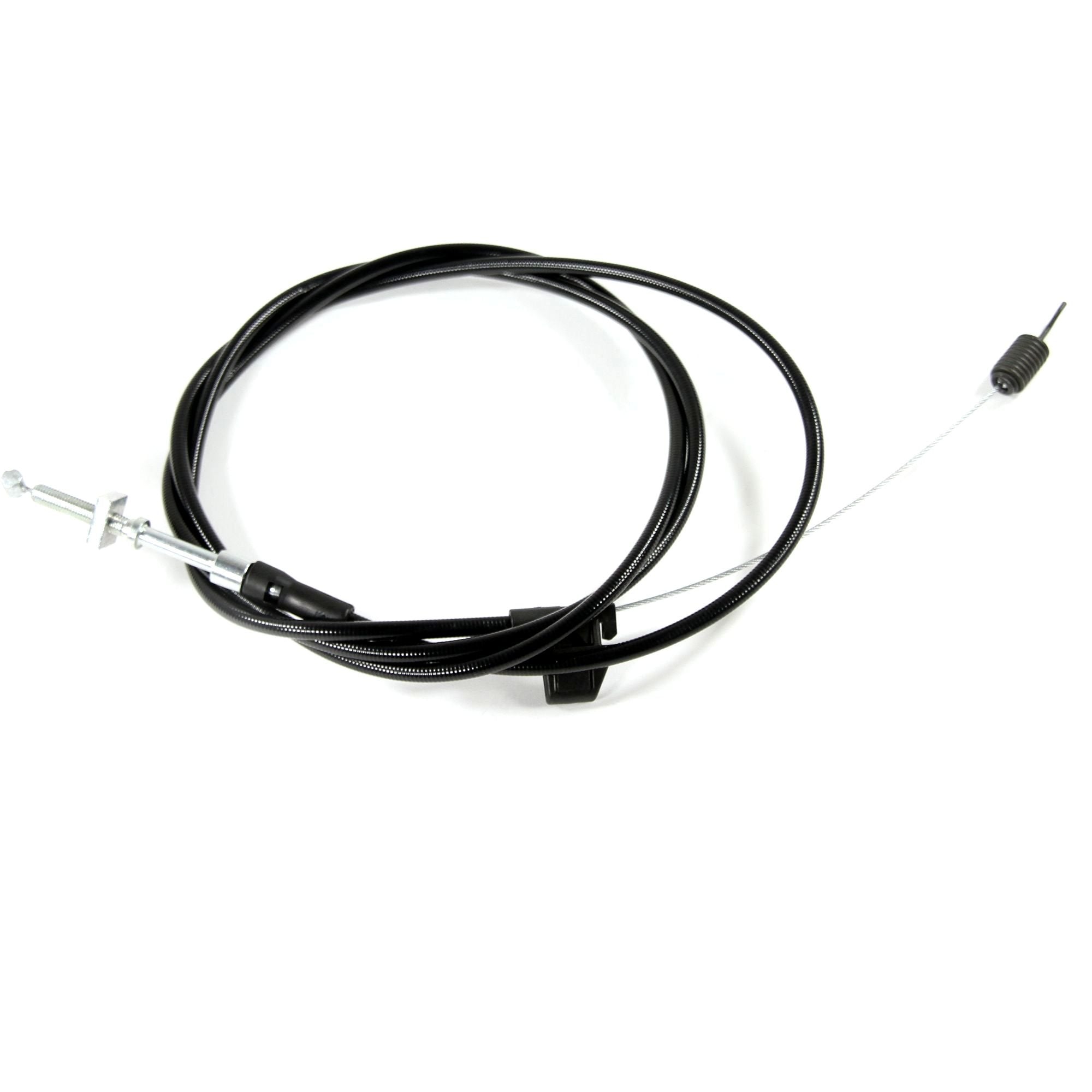 Husqvarna Part Number 532406259 Cable Drive