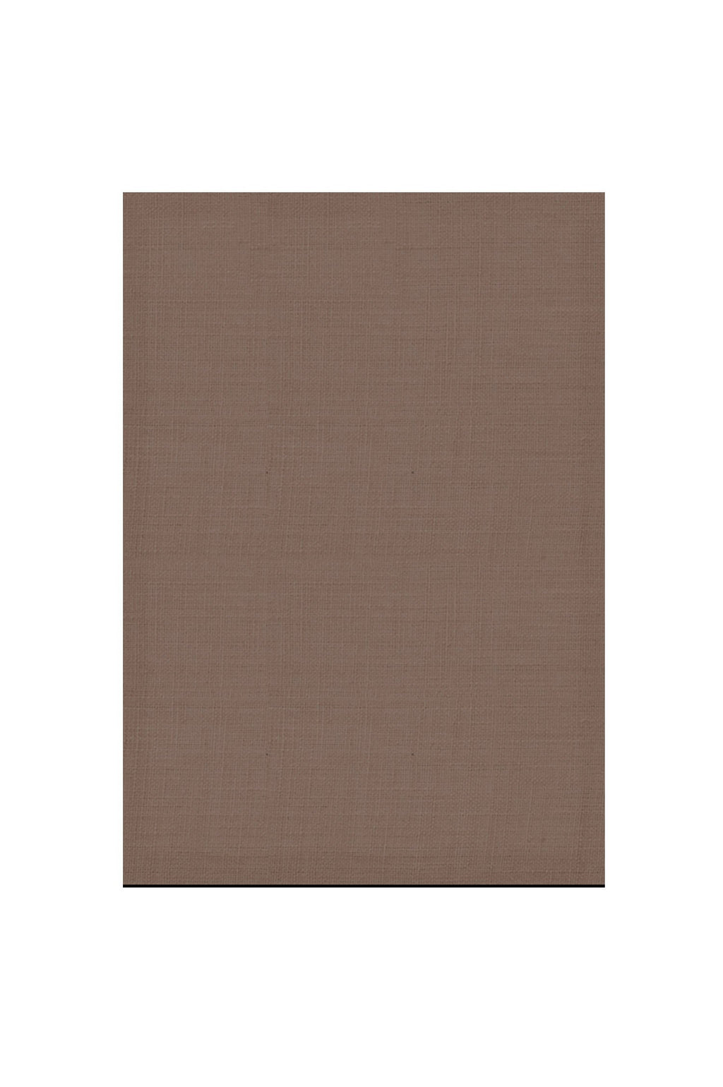 Heritage Lace Farmhouse Kitchen Tea Towel, 18'' x 28'', Iron