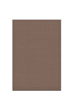 Heritage Lace Farmhouse Kitchen Tea Towel, 18'' x 28'', Iron