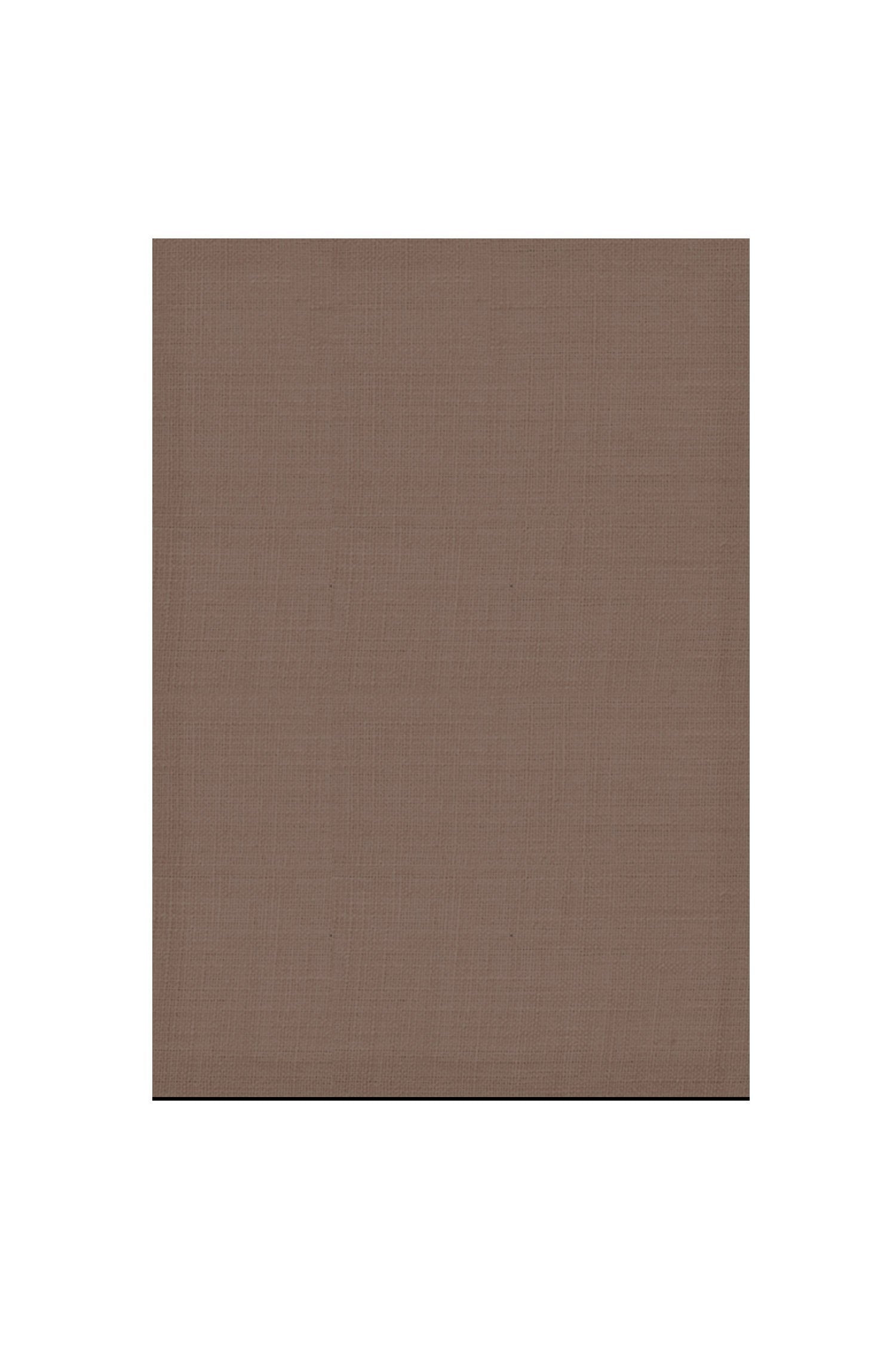 Heritage Lace Farmhouse Kitchen Tea Towel, 18'' x 28'', Iron