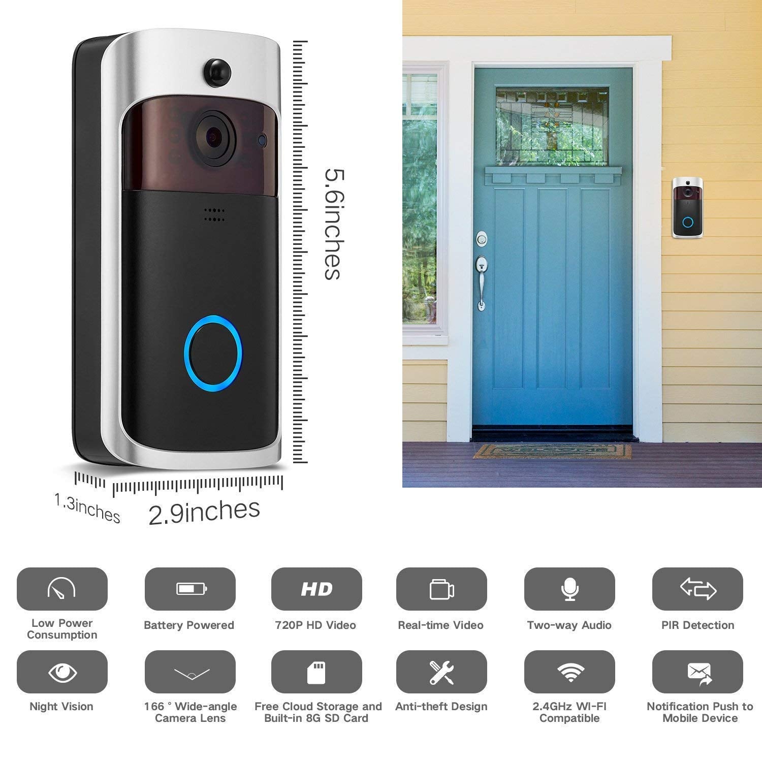 Modway Harlow Full Performance Velvet Platform Bed Frame In Teal Green