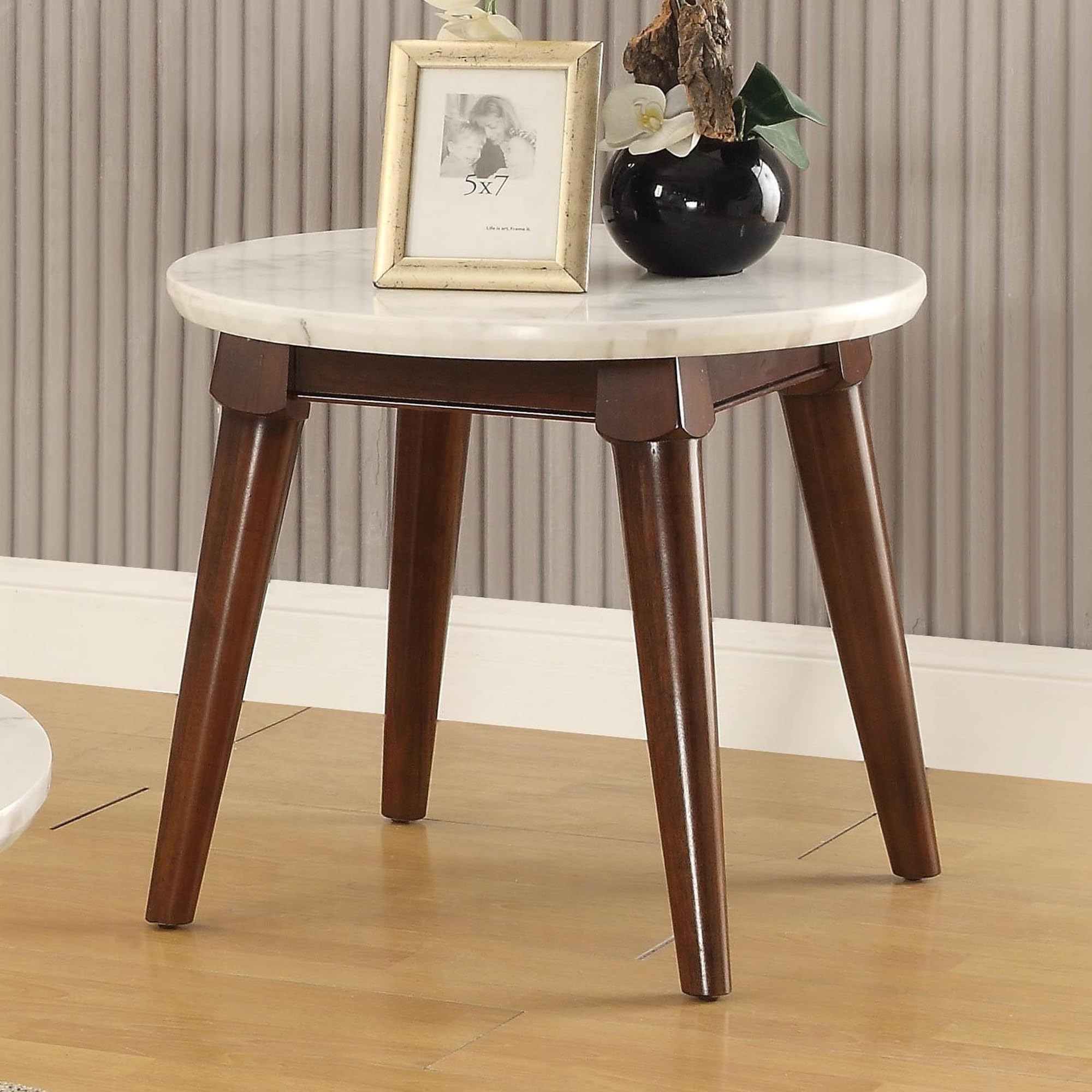 AC-82892 End Table - Thumbnail 3