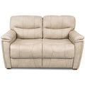 Thomas Payne 68' Tri-Fold Rv Sofa, Grantland Doeskin, 67.5' W X 34' D X 38' H, Foldout Hide-A-Bed-Style Convertible Sleeper