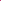 Luxury Fitted Sheet on Amazon Elegant Comfort Wrinkle-Free 1500 Premier Hotel Quality 1-Piece Fitted Sheet, Queen Size, Pink