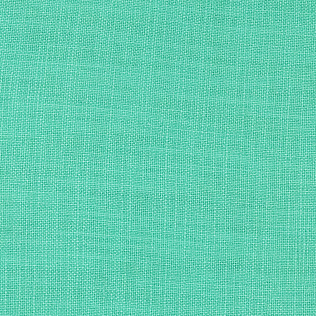 Rizzy Home | T03714 | 20&quot;x20&quot; White/Neutral Decorative Pillow | Down Fill