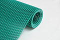 NESTPRIME Anti Skid & Multipurpose Rubber Mat/Bathroom Mat/Shower Mat/Carpet/Rugs/Rainmat/Swimming Pool Bath Mat||2x3 Feet