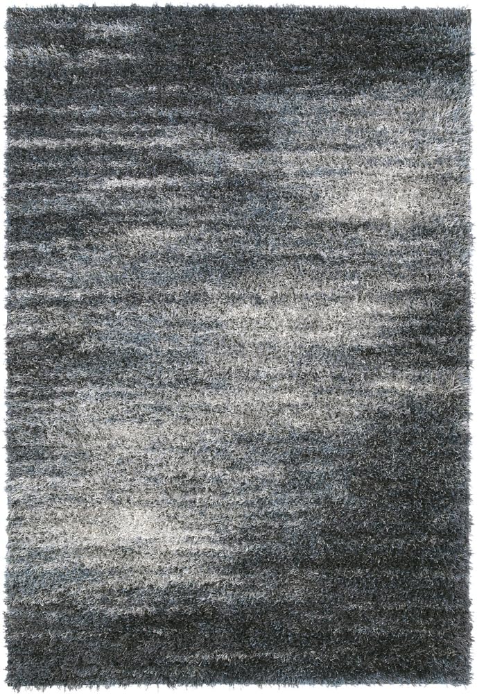 Dalyn Rugs Arturro At2 Charcl 7'10&quot;X10'7&quot; Area Rug