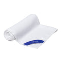 AQUIS Towel HairDrying Tool, WaterWicking, UltraAbsorbent Recycled Microfiber