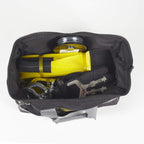 Smittybilt Premium Winch Acc Bag - Sb2725