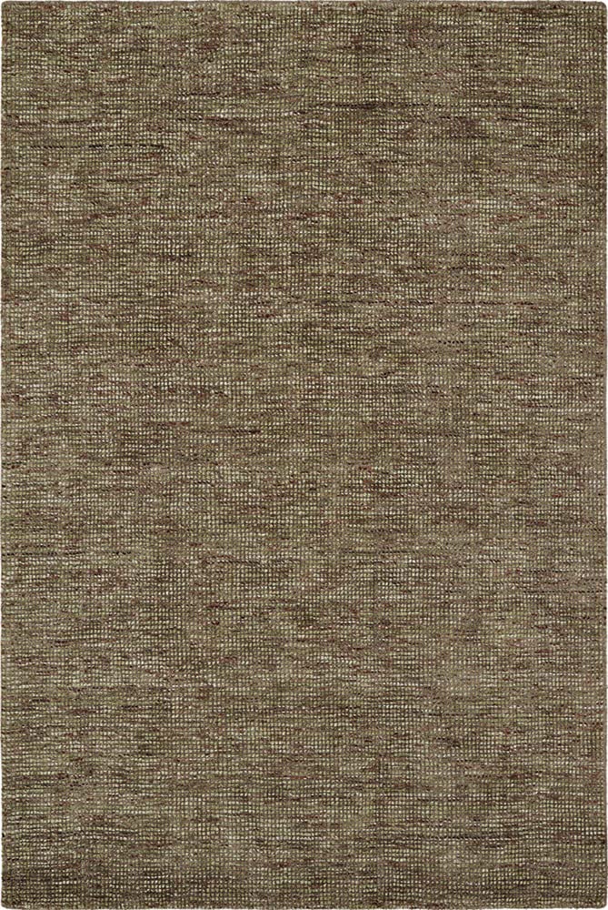 Daylon Toro Tt100 Mocha 2'3&quot;X7'6&quot; Rug Tt100Mo2X8