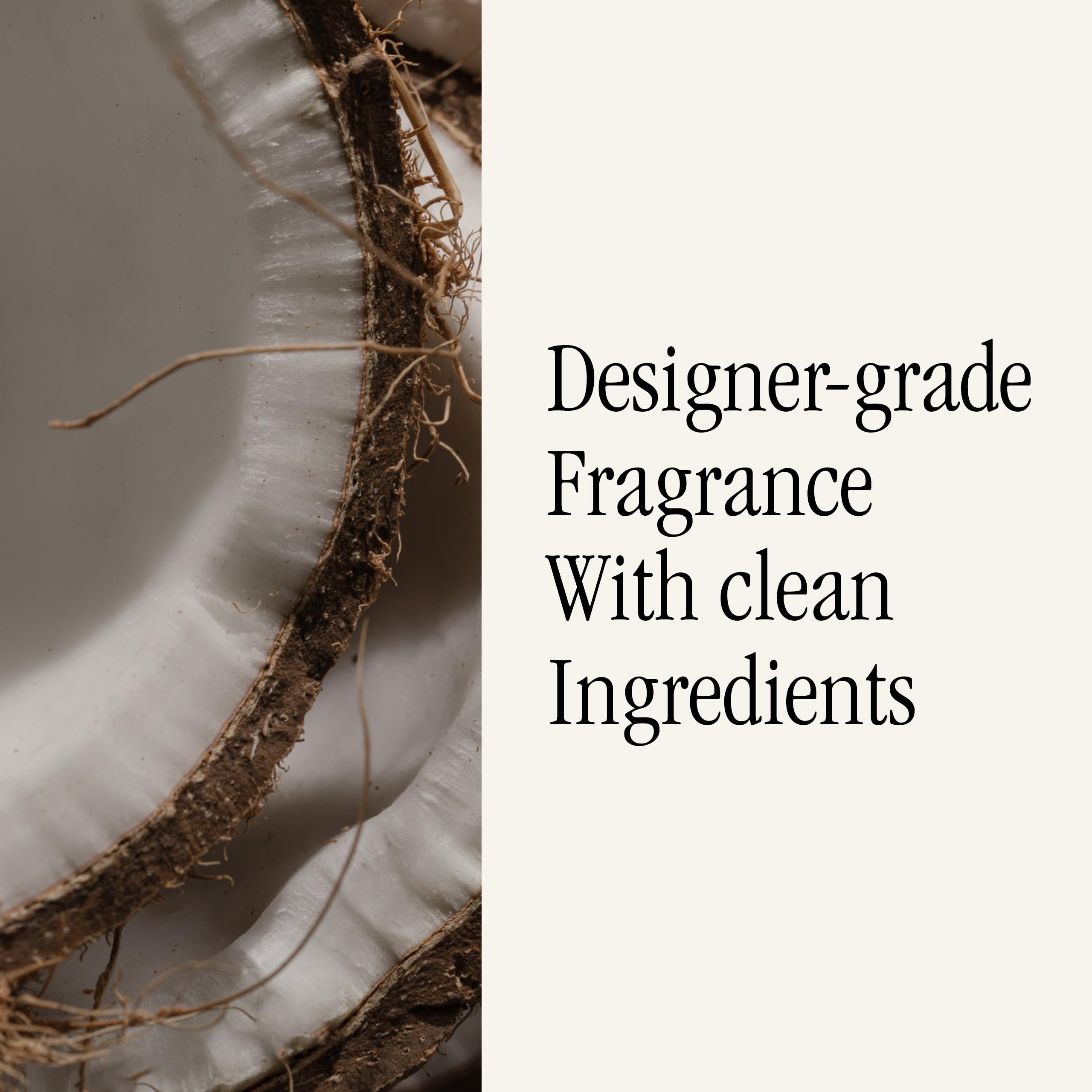 Pura & Becki Owens Home Scent Refill - Smart Home Air Diffuser Fragrance - Up To 120-Hours Of Premium Fragrance Per Refill - Hou