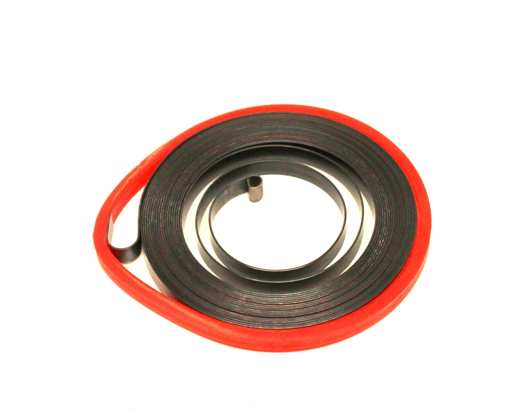 Husqvarna 545008013 Starter Spring