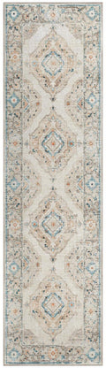 Marbella Mb1 Ivory 2'3"X7'6"