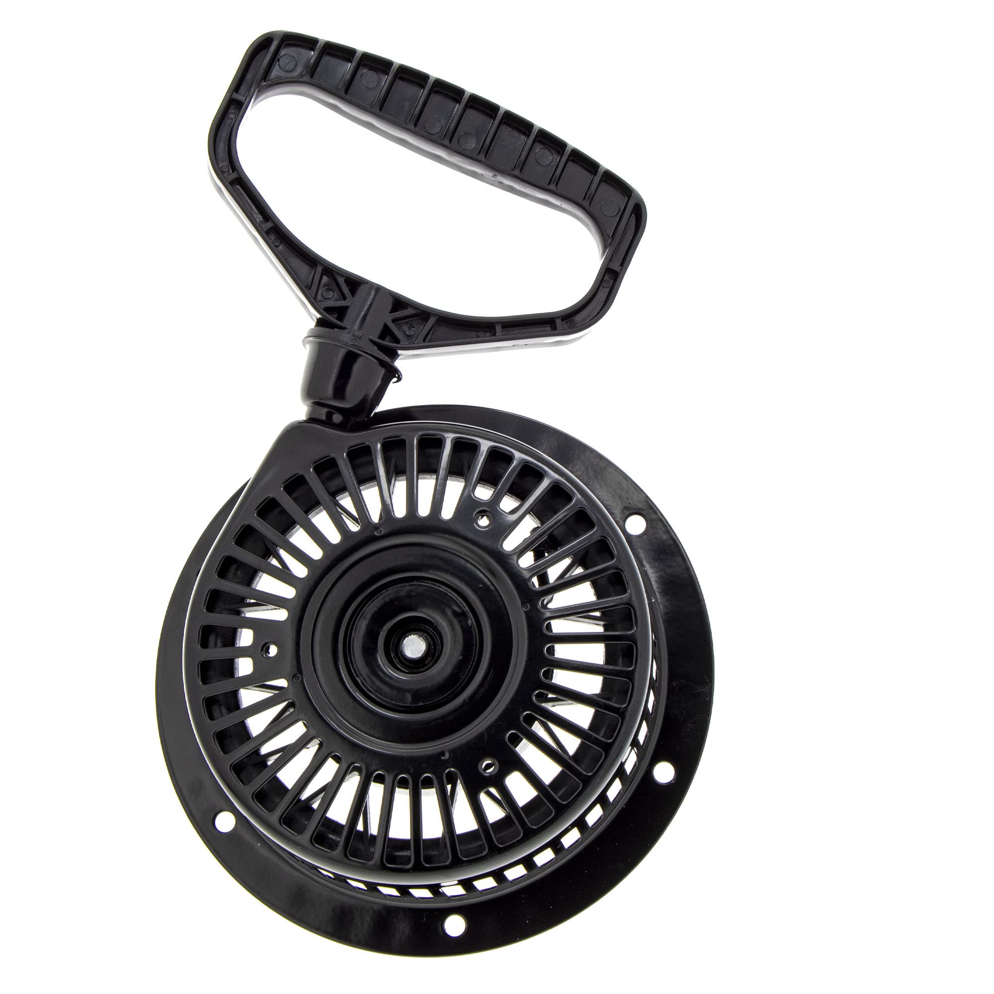 Ariens Genuine Oem 20001054 Recoil Starter Assembly For Ax254 Engines