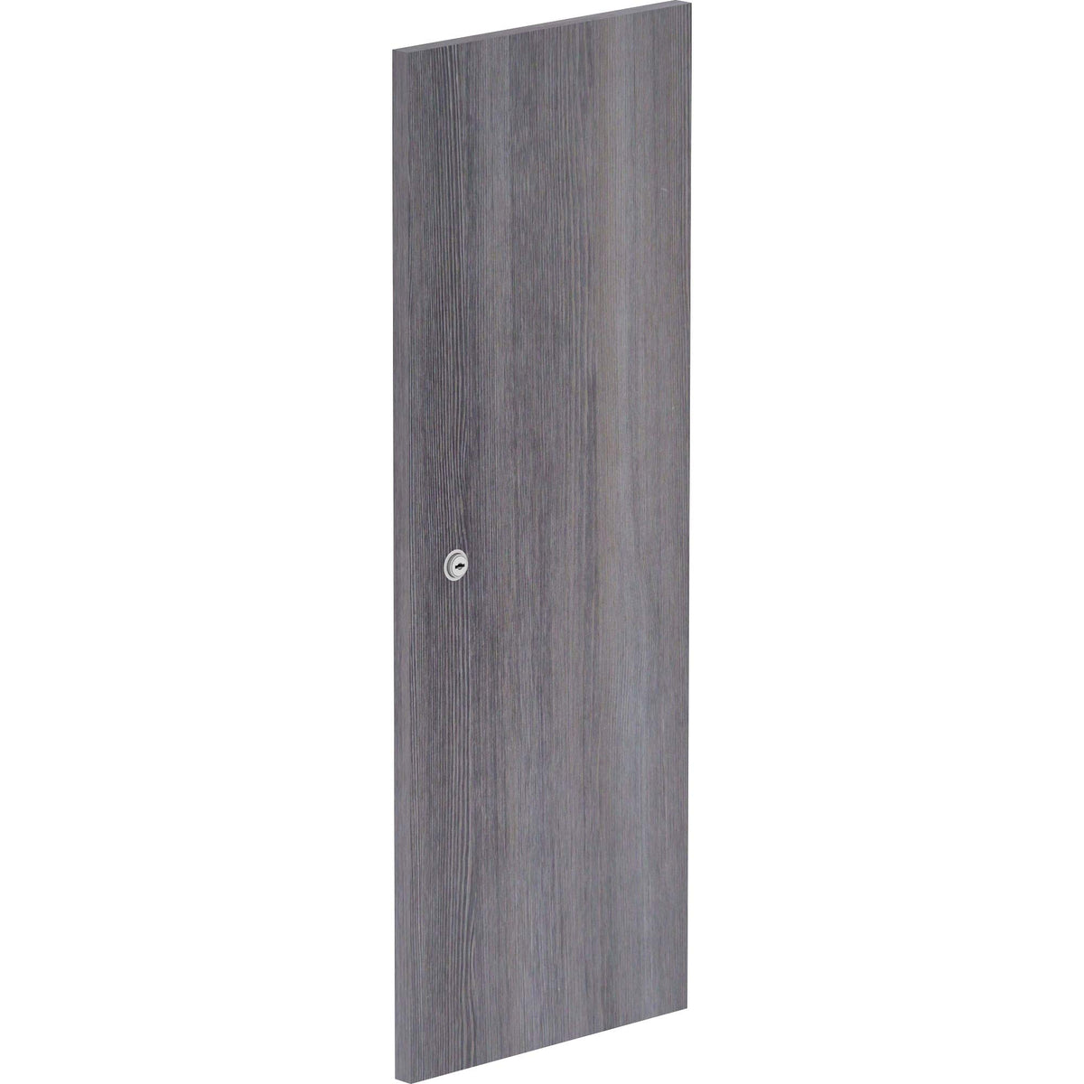 Lorell LLR42405 - Cubby Storage Long Locker Door