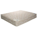 Leggett & Platt AirDream Hypoallergenic Inflatable Mattress with Electric Hand Pump for Sleeper Sofas, 60 Queen