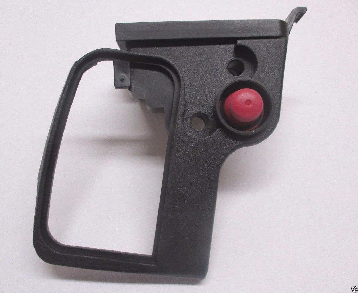 Tecumseh Cleaner Body Part # 36190