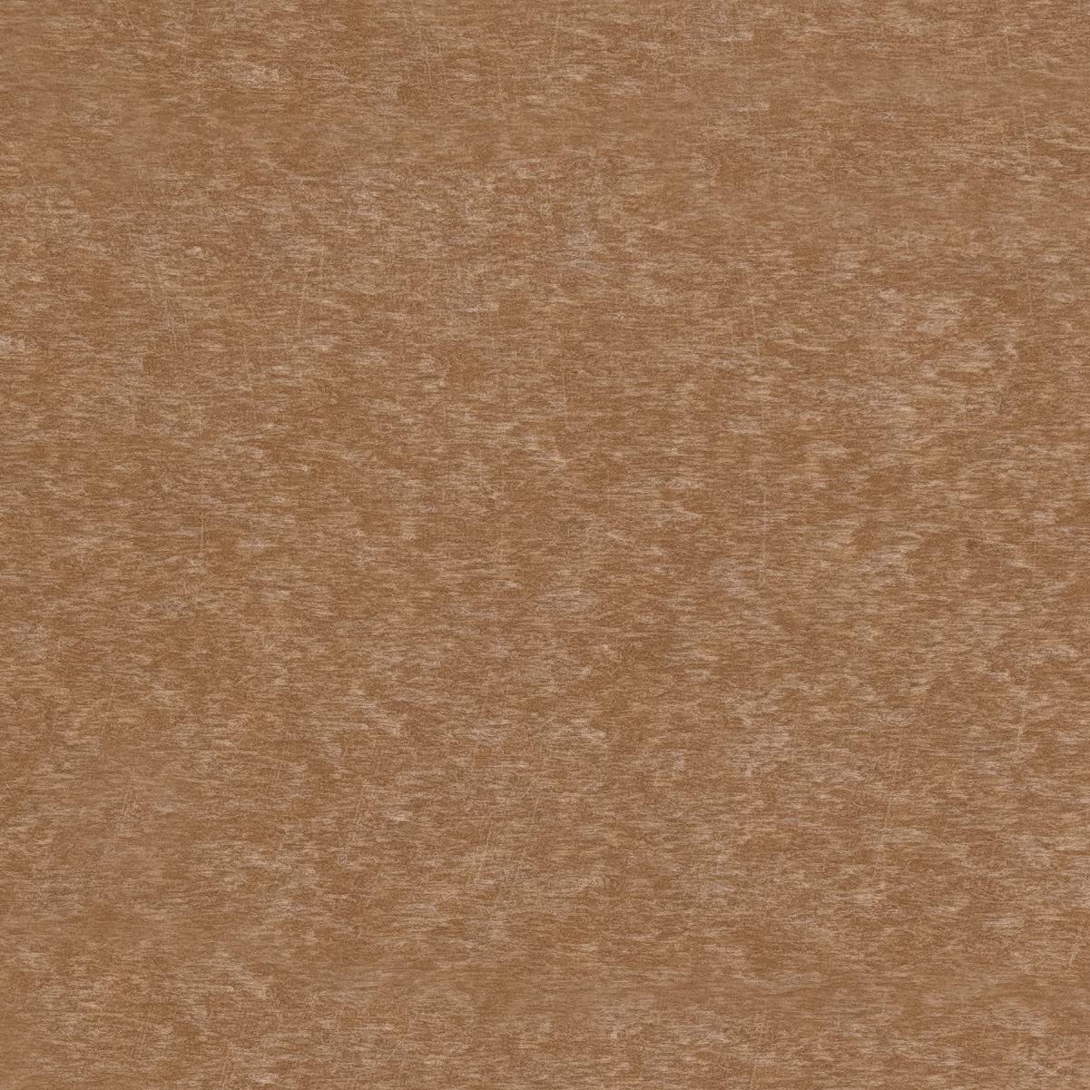 American Furniture Classics Five Piece Round Counter Height Dining Set, Cedar/Tudor Brown