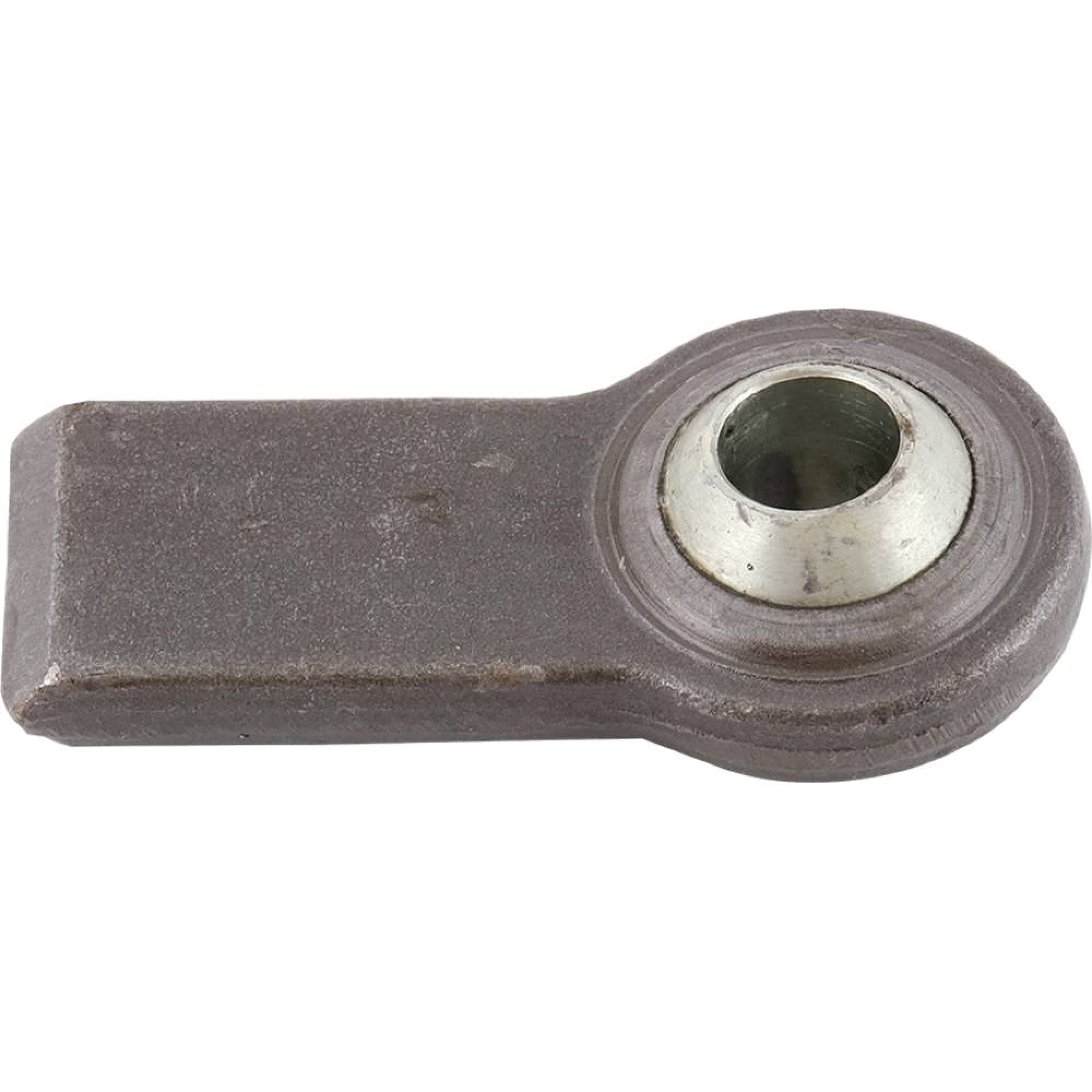 Complete Tractor 3013-1554 Universal End Compatible With/Replacement For Tractors 15306, 47P330, La3323, Las192