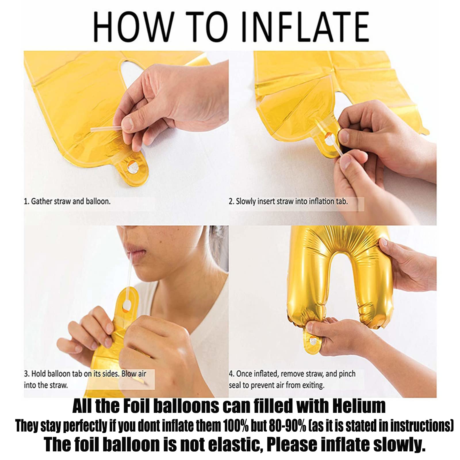 13Th Teenager Birthday Party Decorations For Boys Girls, 13Th Birthday Decorations Omg Ur A Teenager Balloon Birthday Banner Jum