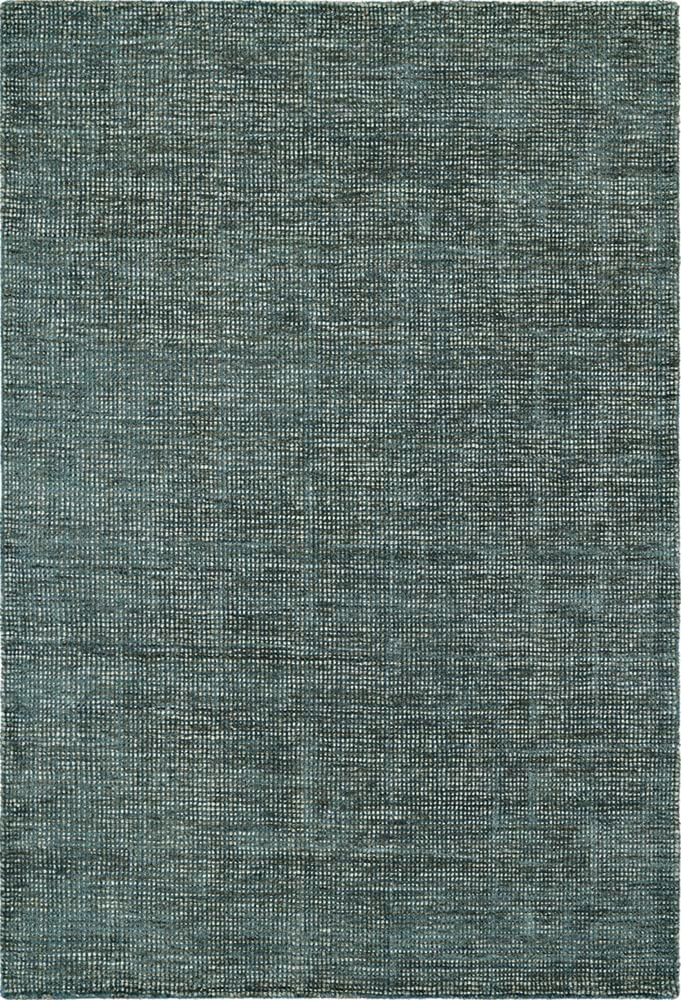 Daylon Toro Tt100 Teal 2'3&quot;X7'6&quot; Rug Tt100Te2X8