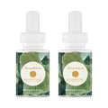 Pura & Tommy Bahama Home Scent Refill - Smart Home Air Diffuser Fragrance - Up to 120-Hours of Premium Fragrance per Refill - Ho