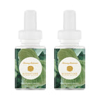 Pura & Tommy Bahama Home Scent Refill - Smart Home Air Diffuser Fragrance - Up to 120-Hours of Premium Fragrance per Refill - Ho