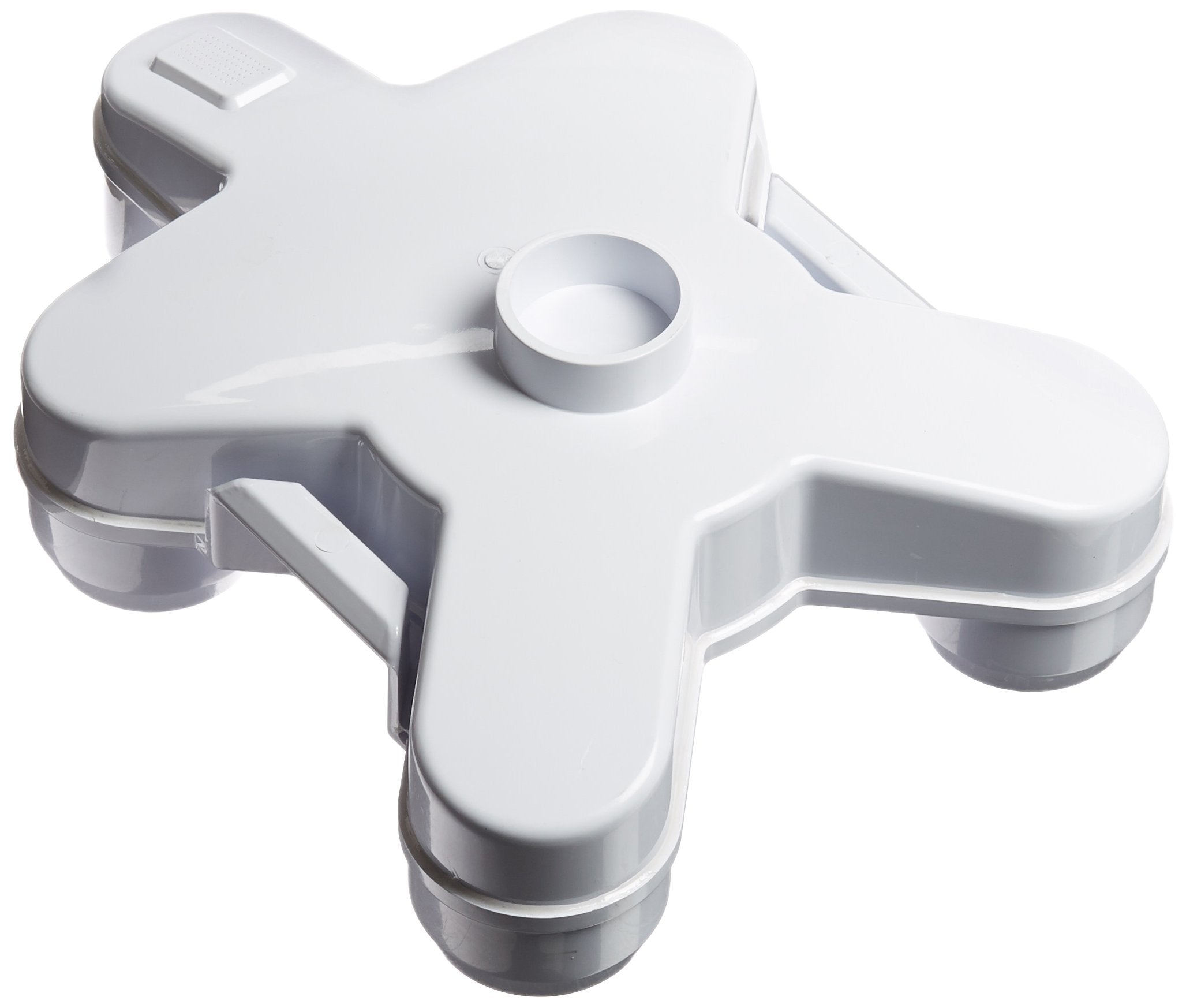 Custom Molded Products 25357-850-000 R0357600 Manifold Jdy With O-Ring