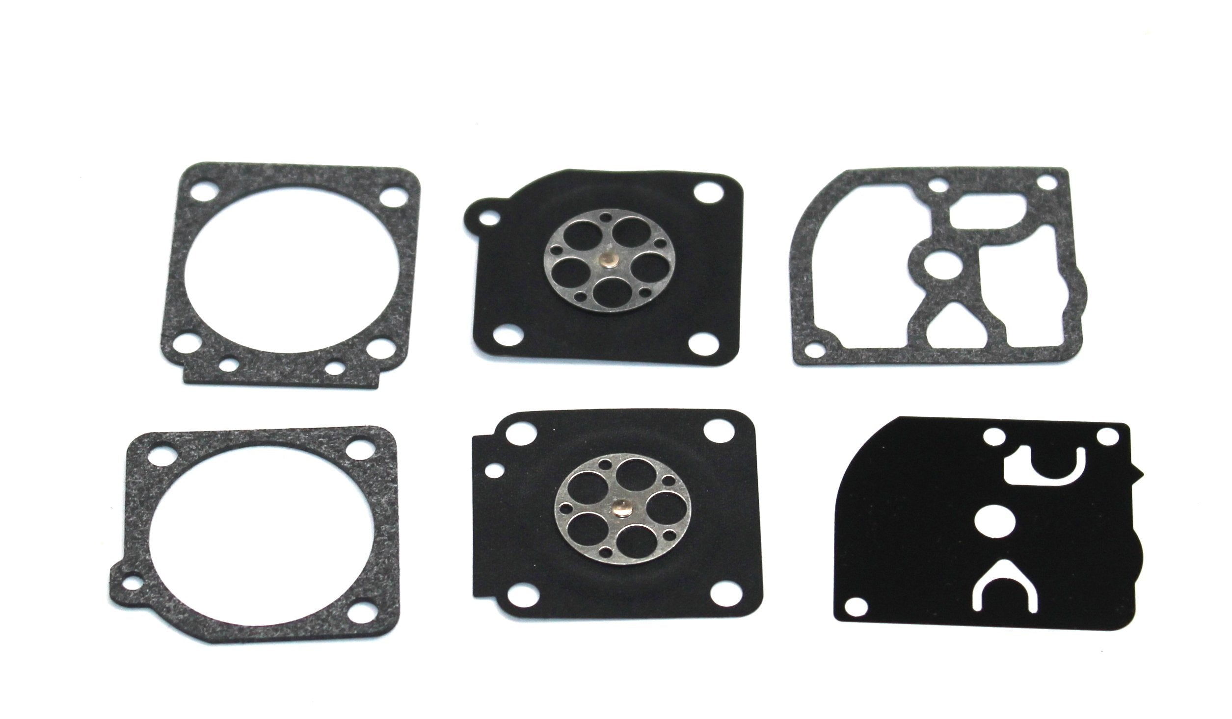 Husqvarna Part Number 531004552 Gasket Kit (Zama Gnd39)