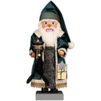Christian Ulbricht Ntcrkr-Santa Magic Light Each