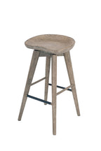 Boraam Bali Counter Height Swivel Stool, 24-Inch, Cappuccino