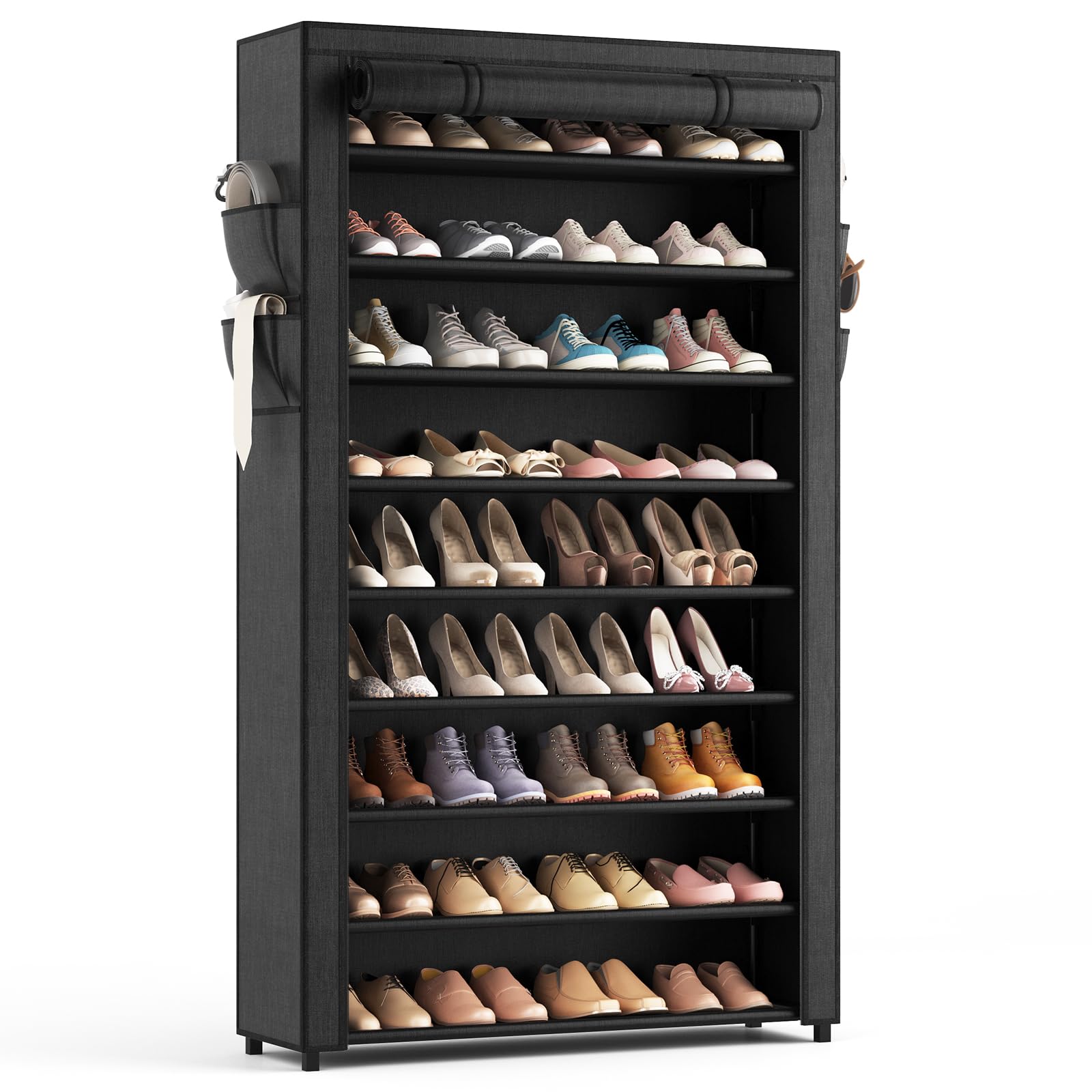 Lanteful Shoe Rack