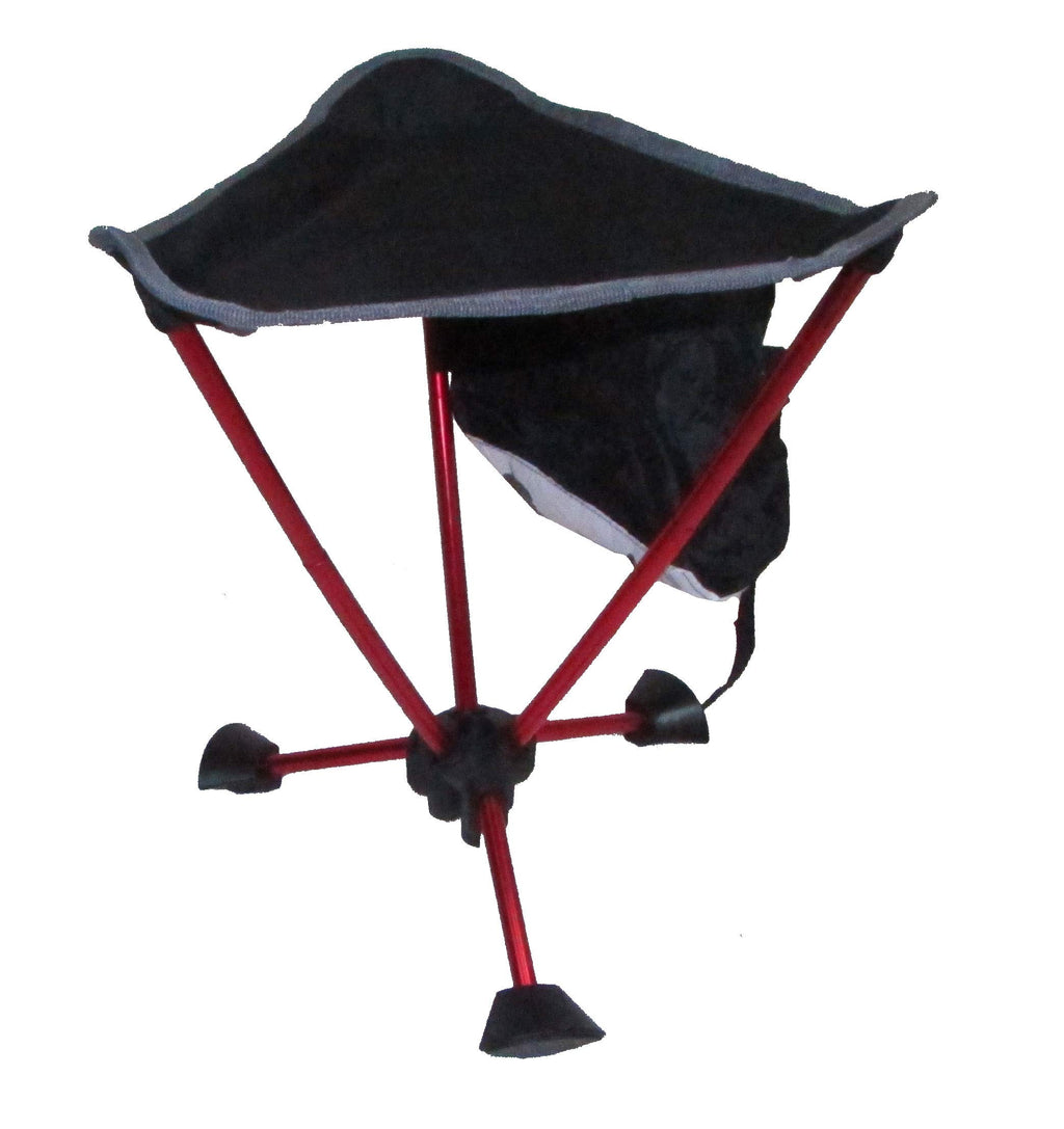 Travel Chair 123934 3-In-1 Adjustable Slacker
