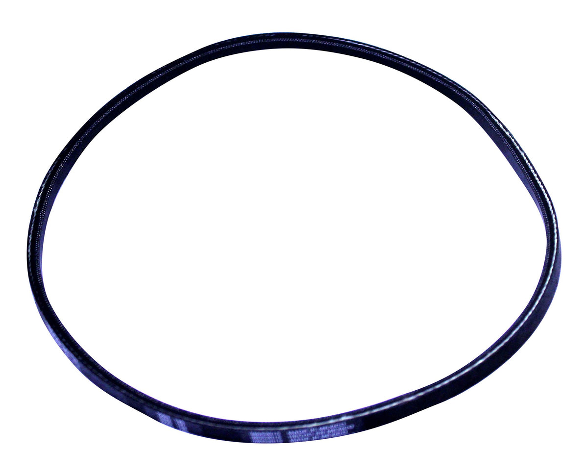 Husqvarna Part Number 532406580 V-Belt