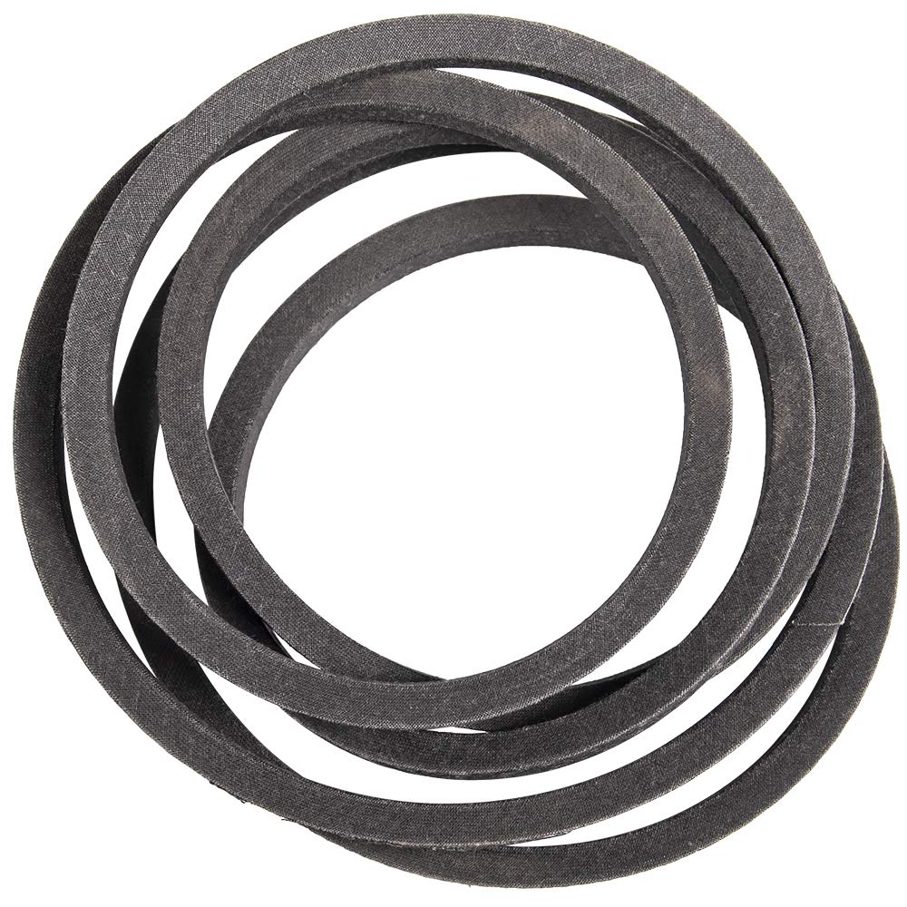 Anihoslen Ferris Oem Hydro Gear Hydro Drive Belt 5103907 / Fits Multiple Ferris Units Supplier_Id_Thepartsmonster616, Ugeio80181