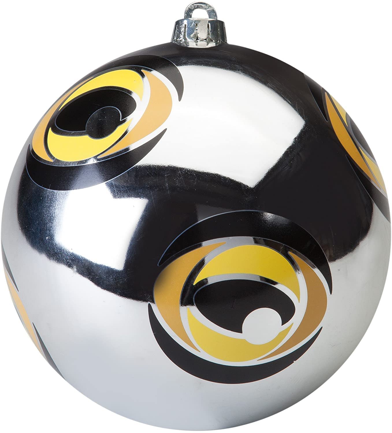 Wiltec Velda Vt Heron Stop Reflector Against Heroes And Other Unwanted Visitors