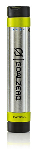 Goal Zero Switch 8 Recharger