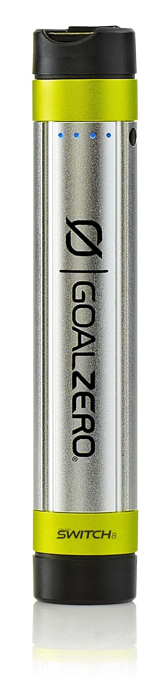 Goal Zero Switch 8 Recharger