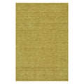 Dalyn Rugs Rafia Area Rug, 9-Feet By 13-Feet, Kiwi