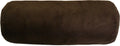 D&D Futon Furniture Decorative Sofa Bolster, Neck Round Pillow W/Insert 9' Diameter X 20' Long, Leg Arm Body Resting, Supporti