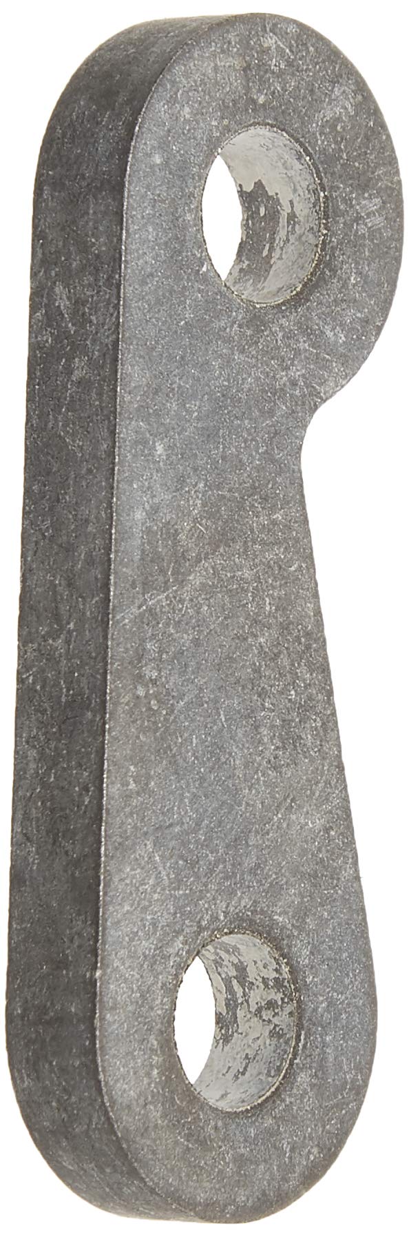 Ridgid 44265 Throw Out Link