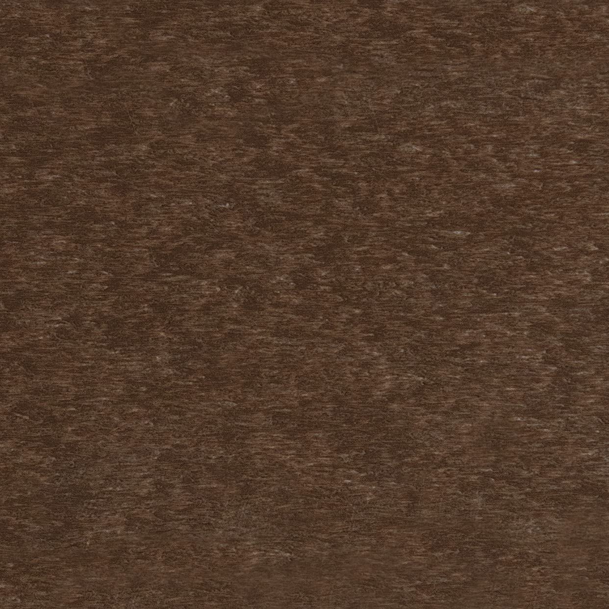 American Furniture Classics Five Piece Square Counter Height Dining Set, Cedar/Tudor Brown