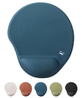 Mr. Pen- Ergonomic Gel Gaming Mouse Pad With Wrist Support