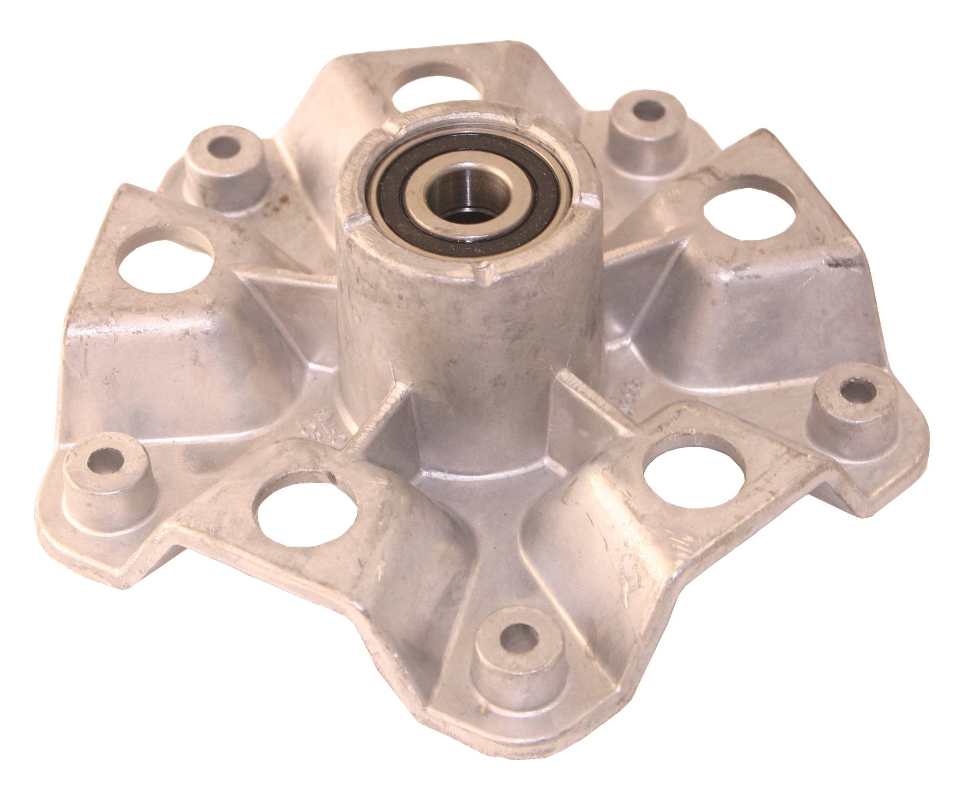 Murray 455962Ma Mandrel Housing For Lawn Mowers