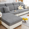Yoovat Magic Sofa Covers Soothing Home Sofa Cushion Covers Sofa Hero Covers For Couch Magic Couch Covers Stretch Slipcovers For