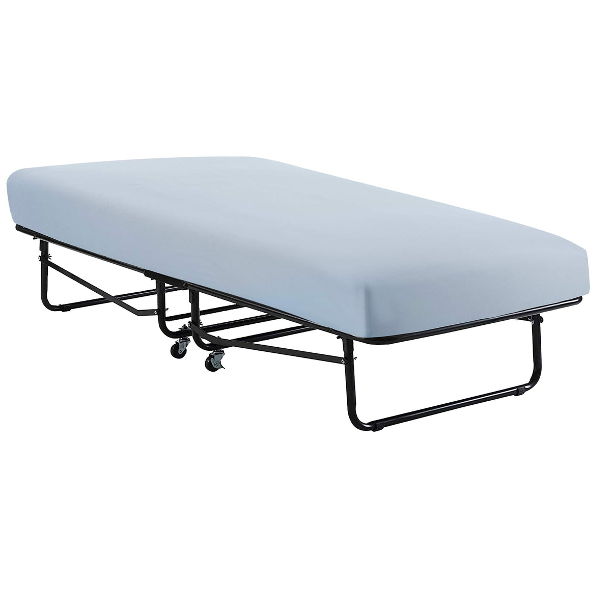 Superity Linen Cot Fitted Sheet 100% Cotton, Only Quality Fabrics Used And Breathable, Machine Wash And Dry (Rv Bunk Sheets 33X7