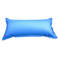 Pool Mate 1-3748A Pool Pillows For Above Ground Pools, 4 Ft. X 8 Ft.