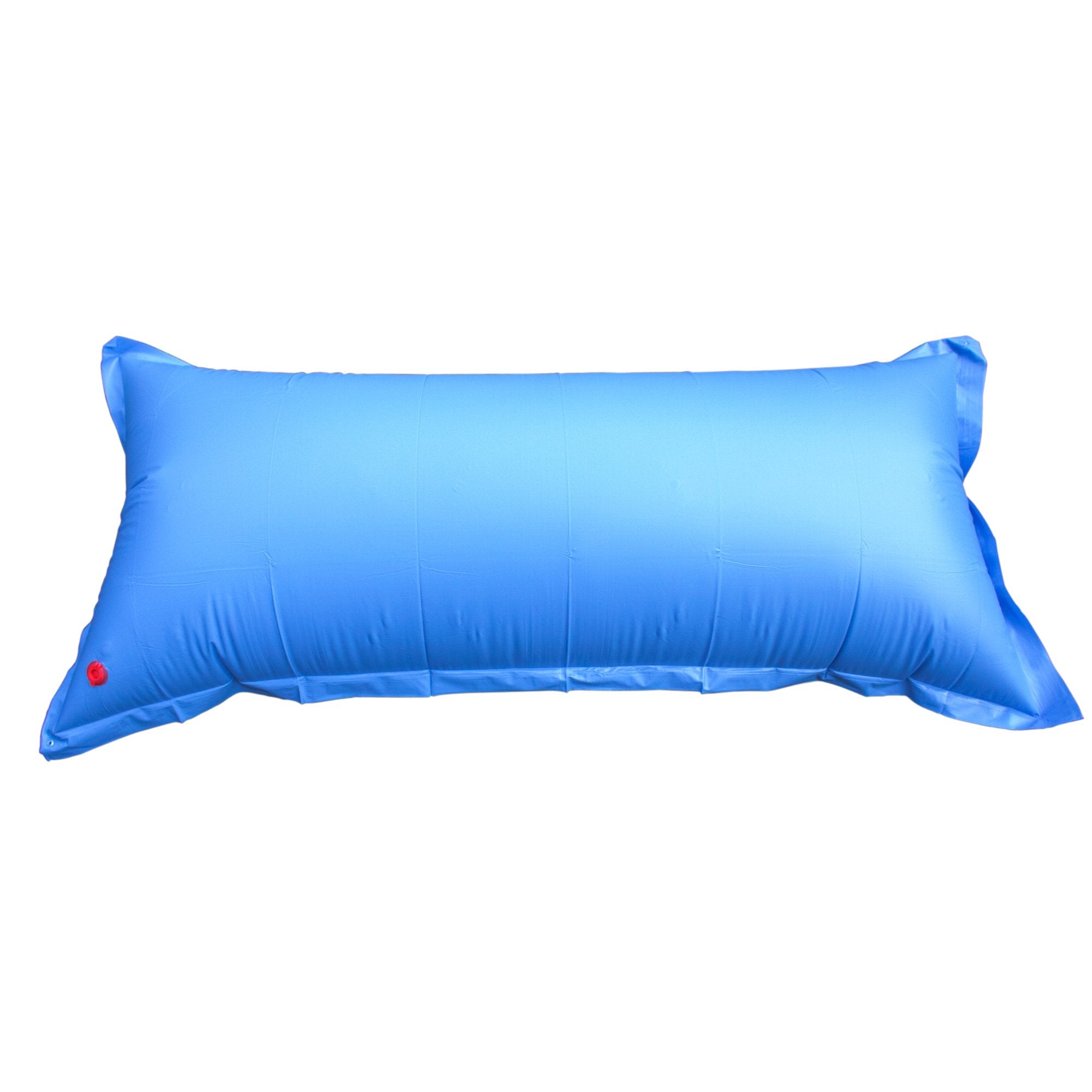 Pool Mate 1-3748A Pool Pillows For Above Ground Pools, 4 Ft. X 8 Ft.
